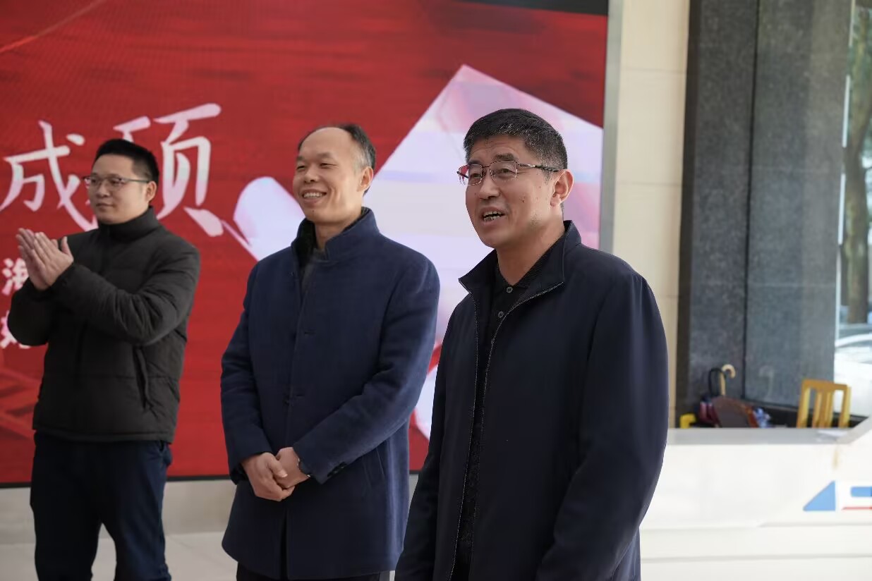 全球最大博彩平台