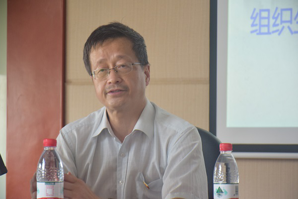 全球最大博彩平台