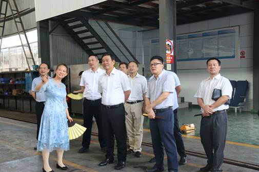 全球最大博彩平台