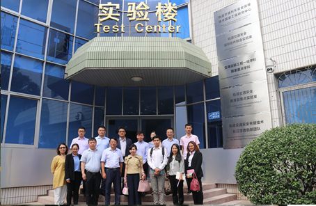 全球最大博彩平台