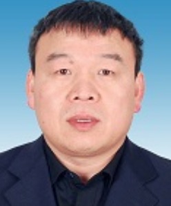 全球最大博彩平台