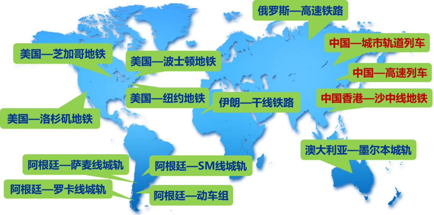 全球最大博彩平台