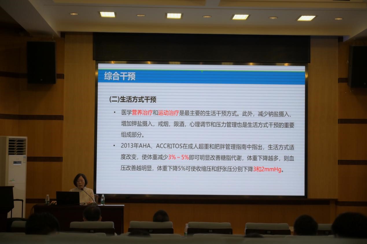 全球最大博彩平台