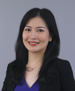 全球最大博彩平台