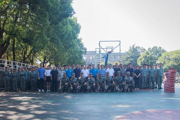 全球最大博彩平台