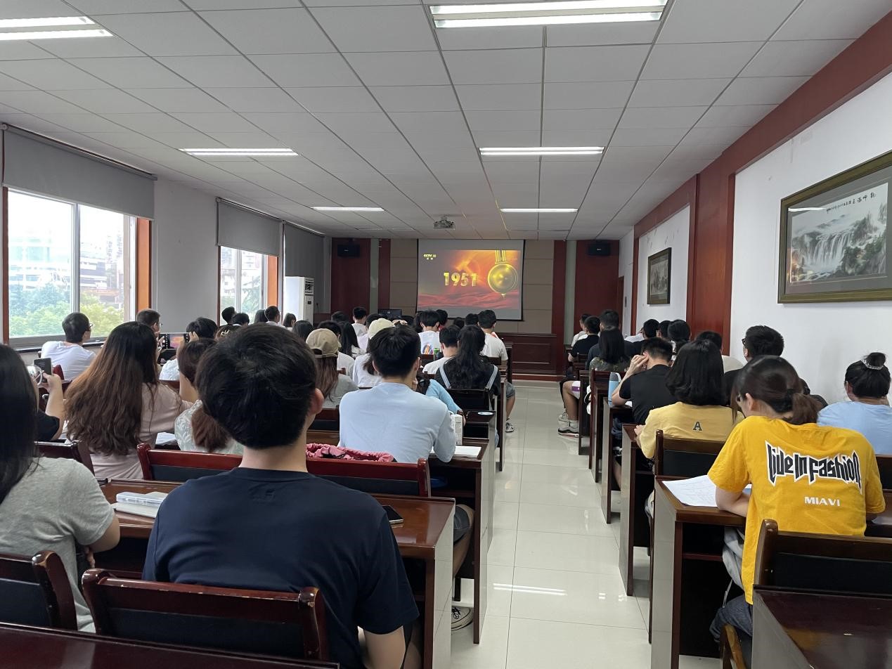 全球最大博彩平台