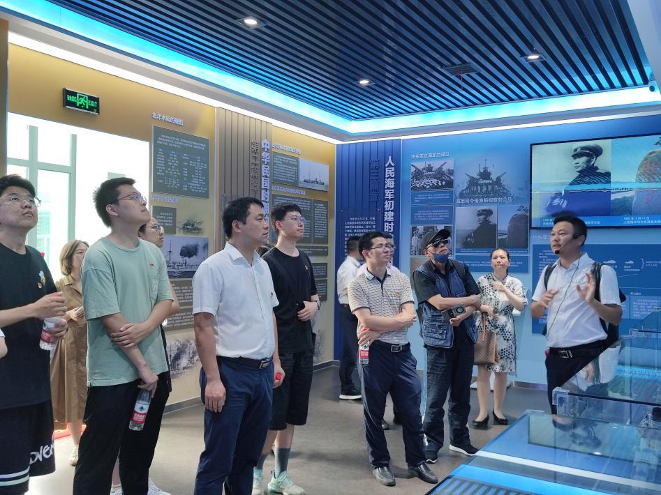 全球最大博彩平台