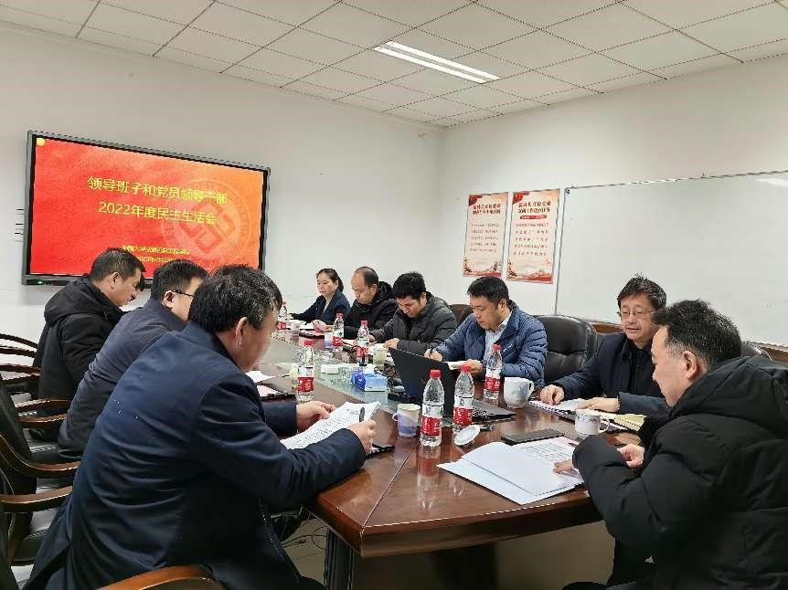 全球最大博彩平台