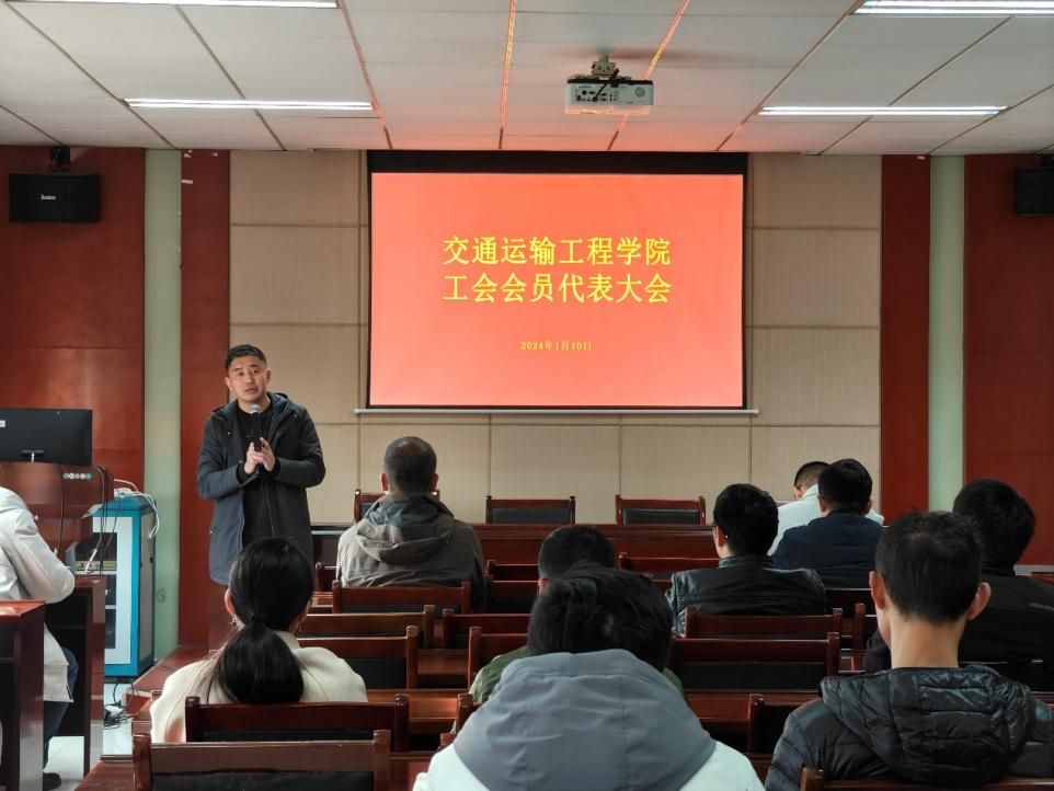 全球最大博彩平台