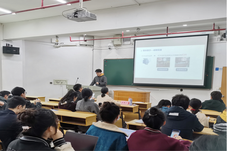 全球最大博彩平台