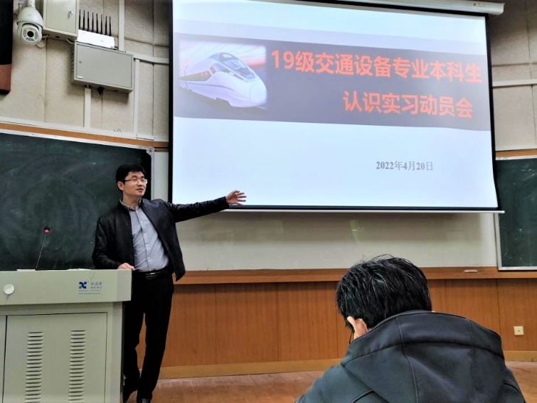 全球最大博彩平台