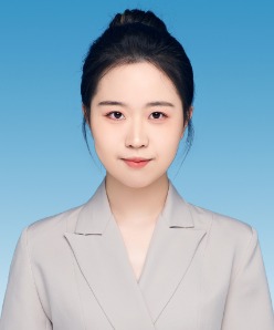 全球最大博彩平台