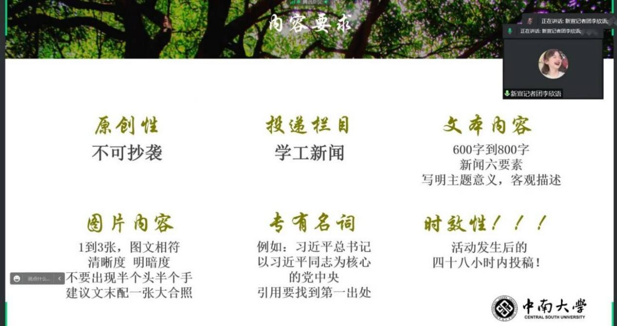 全球最大博彩平台