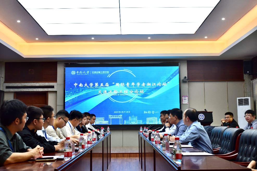 全球最大博彩平台