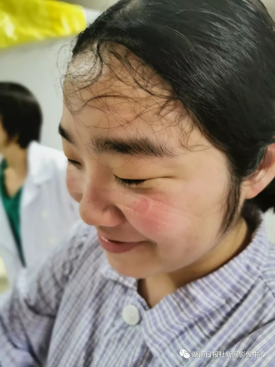 全球最大博彩平台