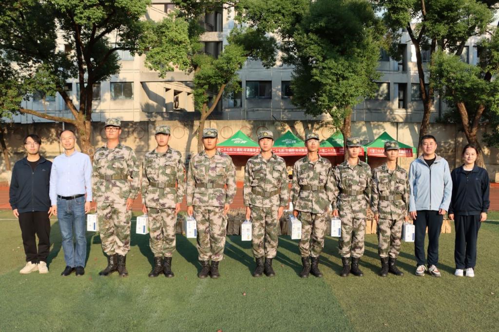 全球最大博彩平台