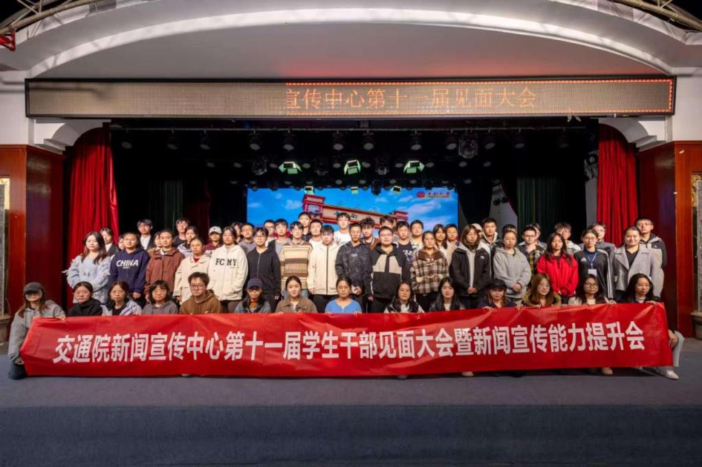 全球最大博彩平台