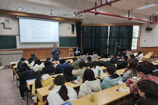 全球最大博彩平台