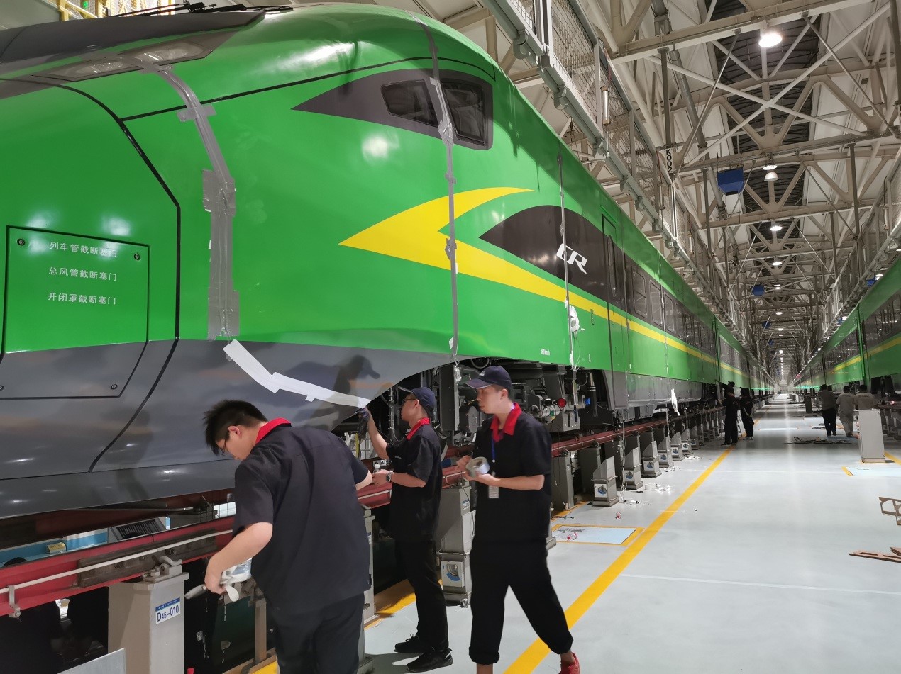 全球最大博彩平台