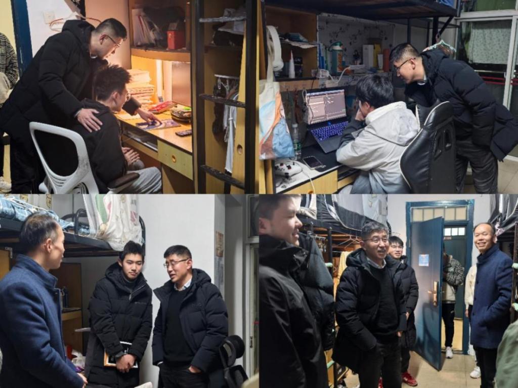 全球最大博彩平台