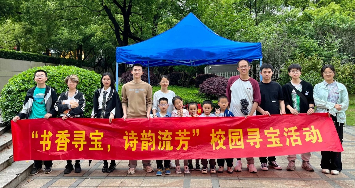 全球最大博彩平台