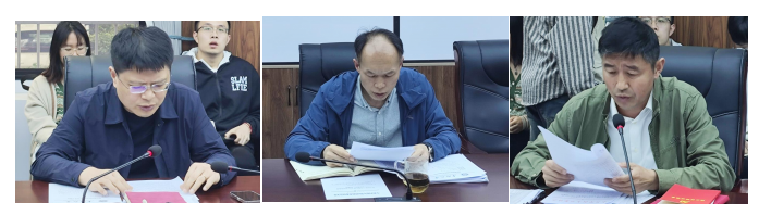 全球最大博彩平台