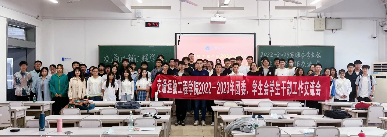 全球最大博彩平台