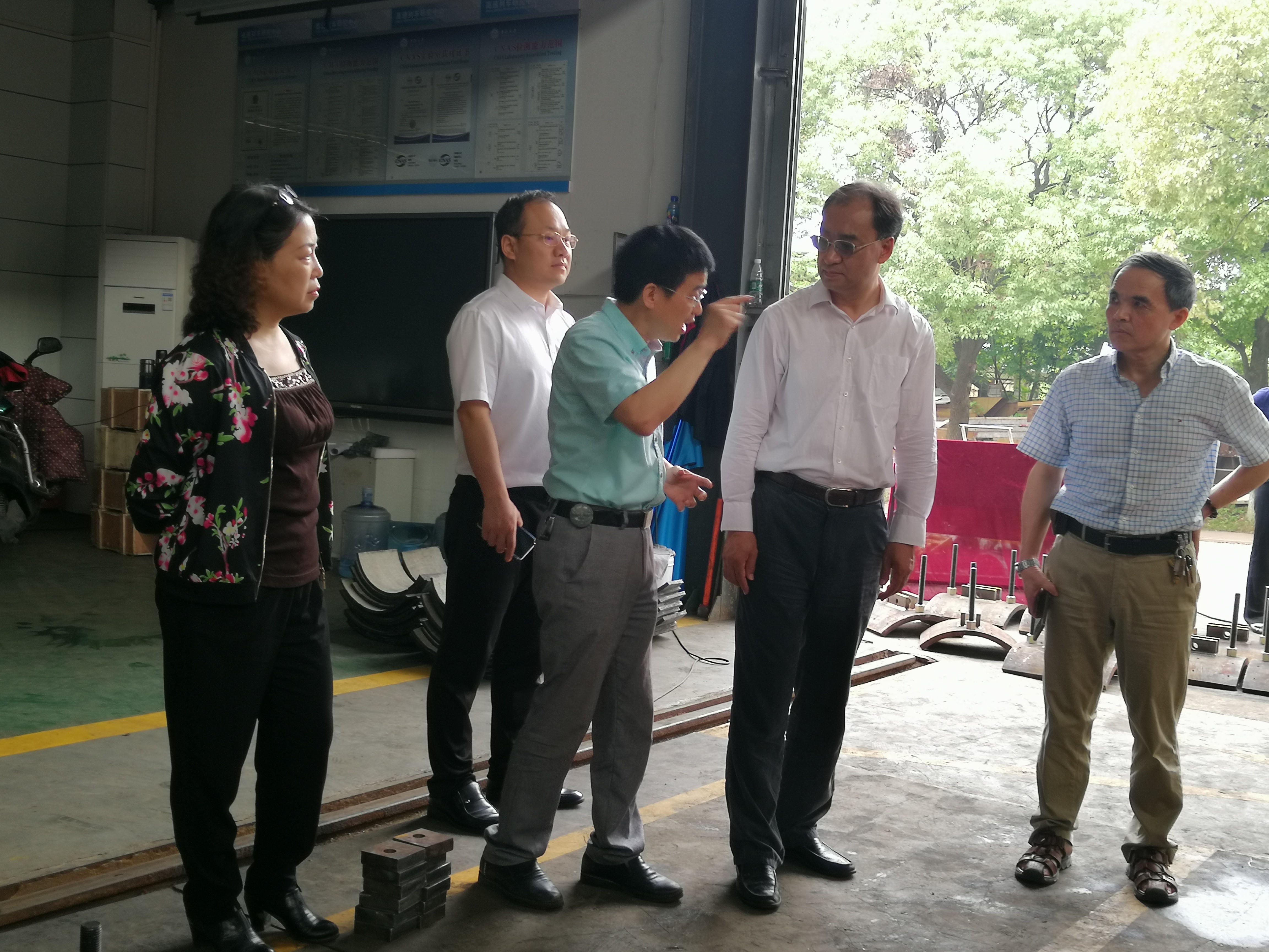 全球最大博彩平台