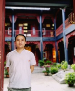 全球最大博彩平台