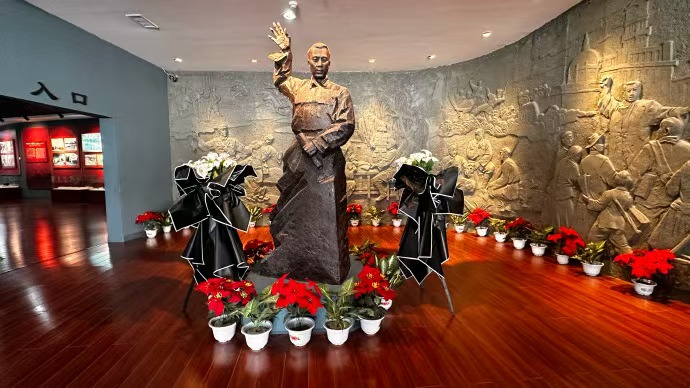 全球最大博彩平台