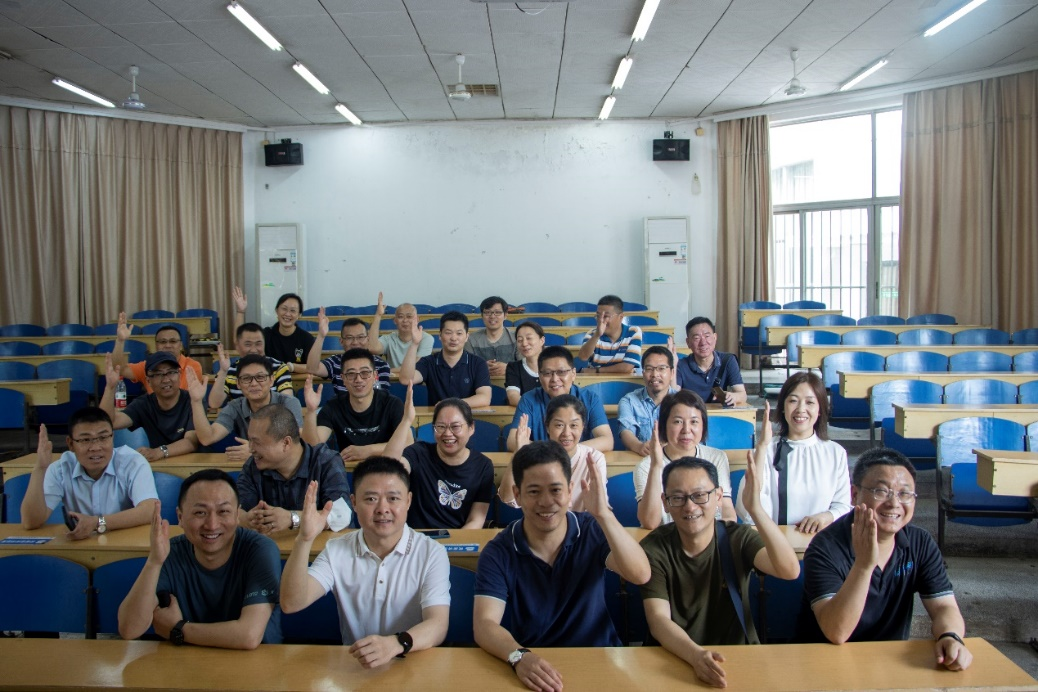 全球最大博彩平台