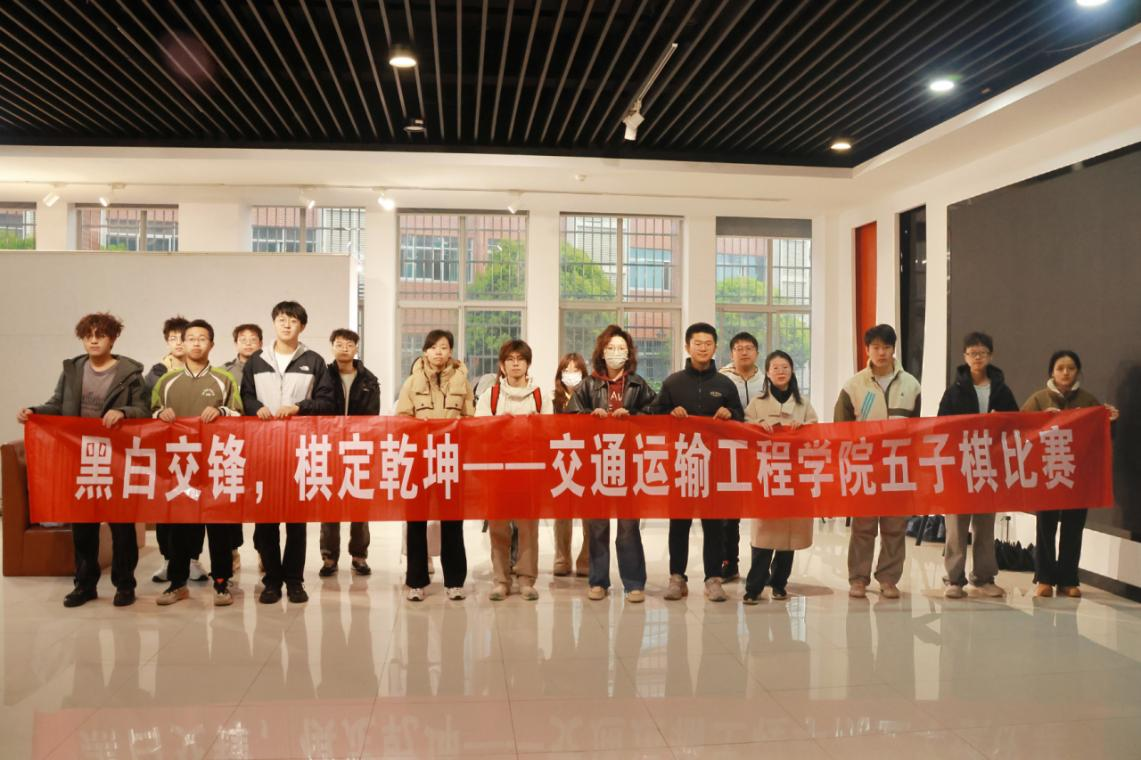 全球最大博彩平台