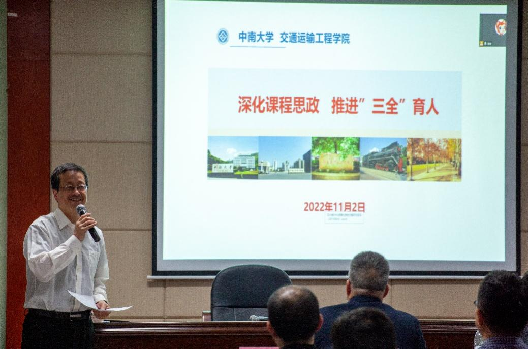 全球最大博彩平台