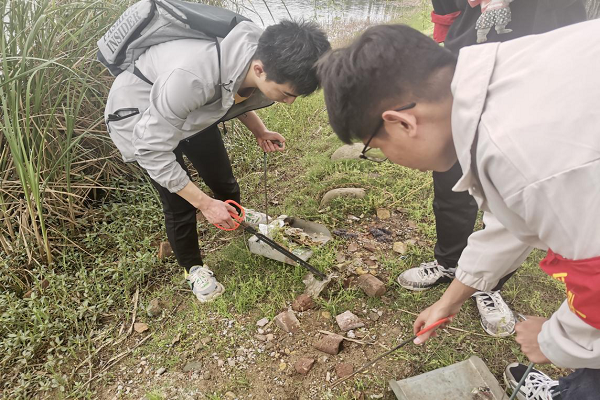 全球最大博彩平台