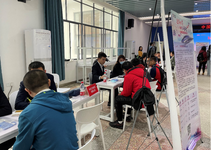 全球最大博彩平台