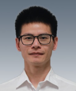 全球最大博彩平台