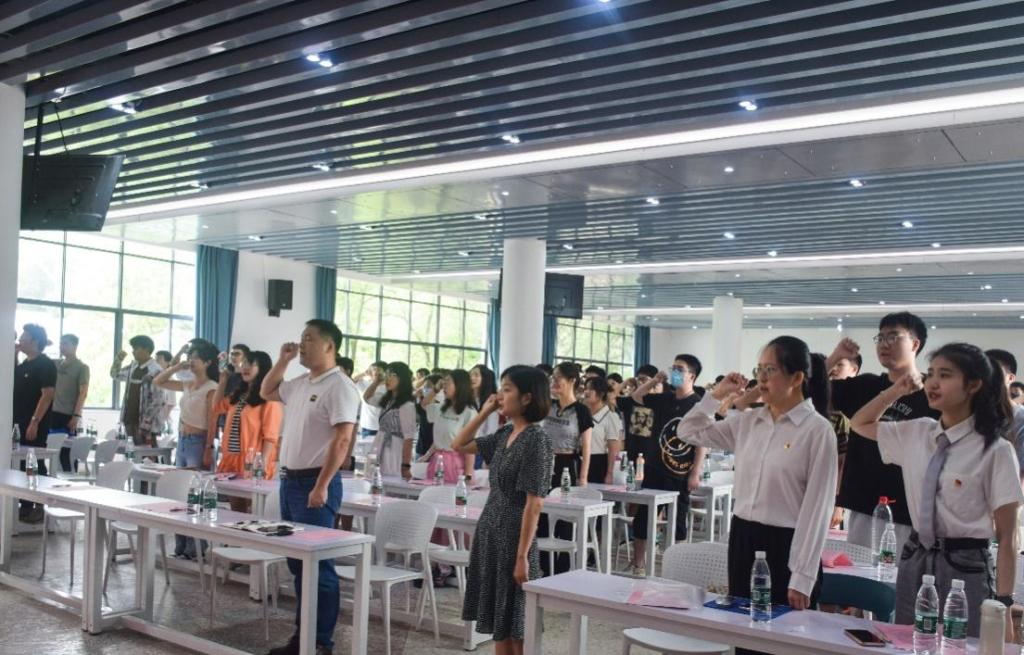 全球最大博彩平台