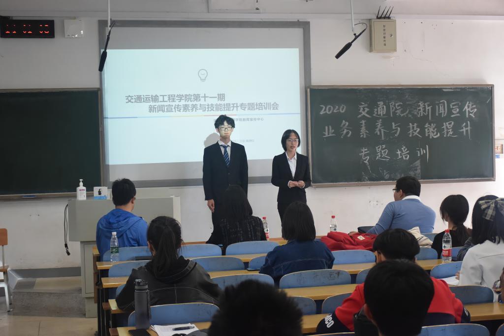 全球最大博彩平台