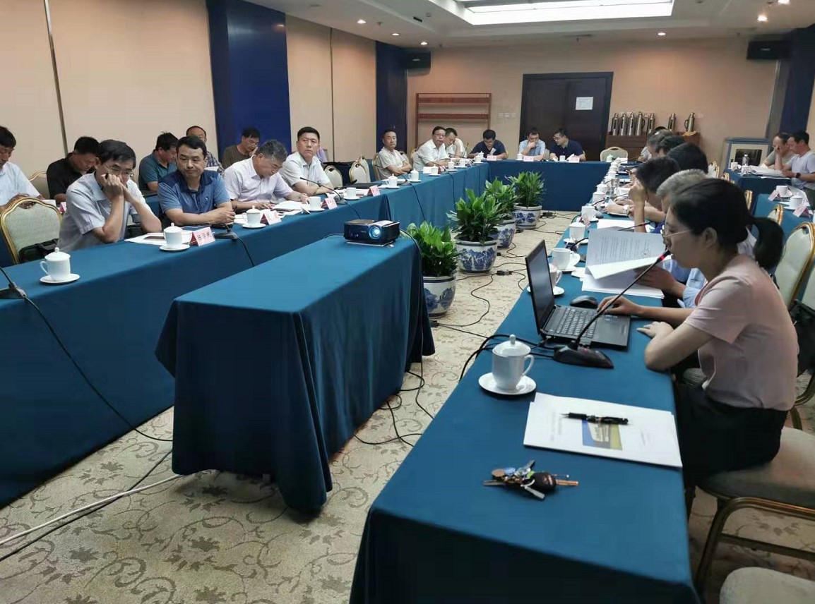 全球最大博彩平台