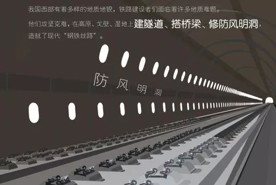 全球最大博彩平台