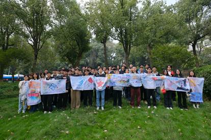 全球最大博彩平台