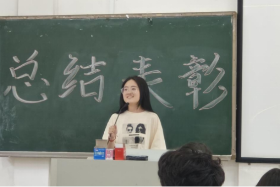 全球最大博彩平台