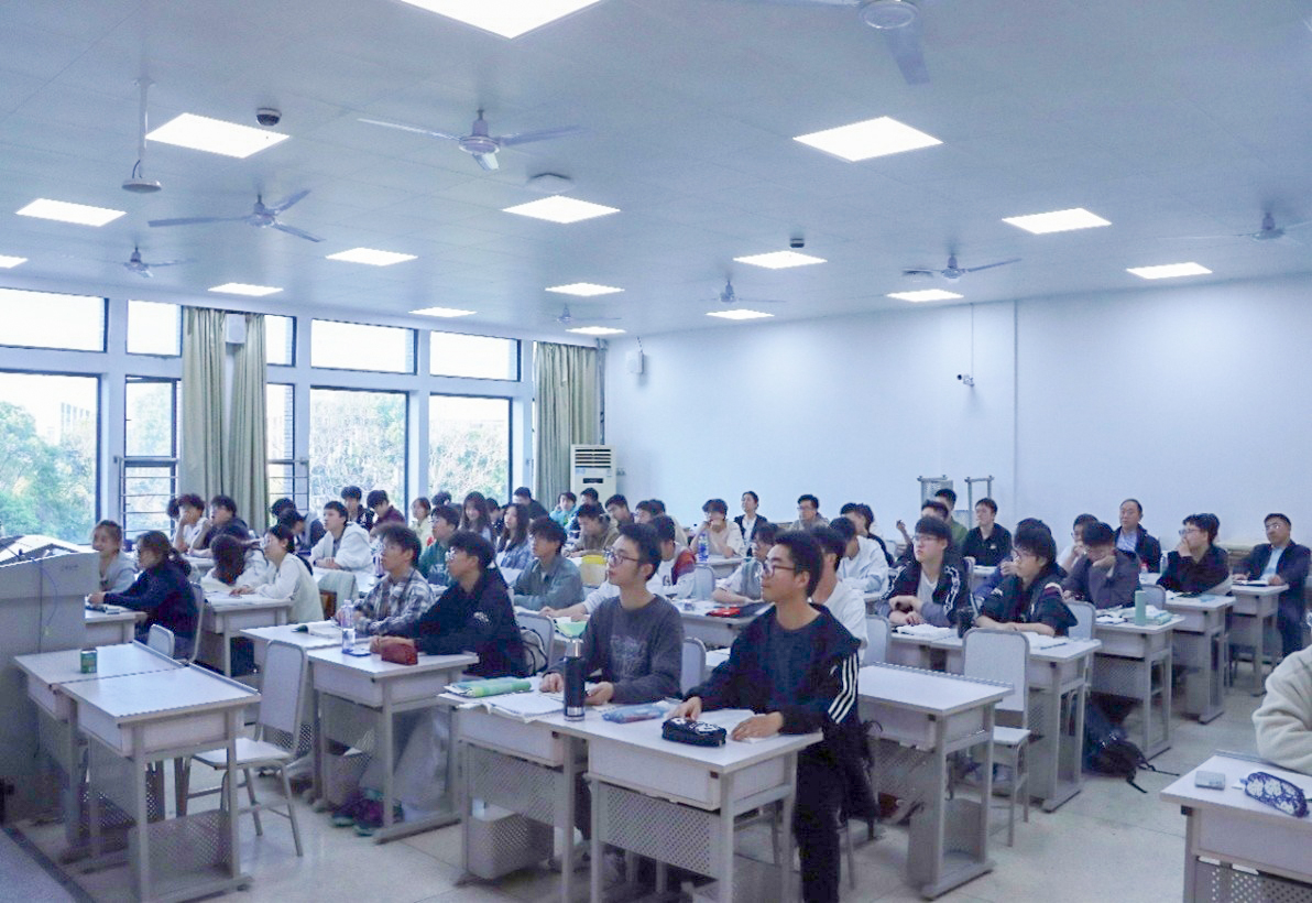 全球最大博彩平台