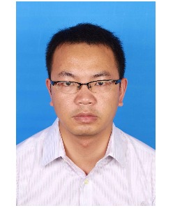 全球最大博彩平台