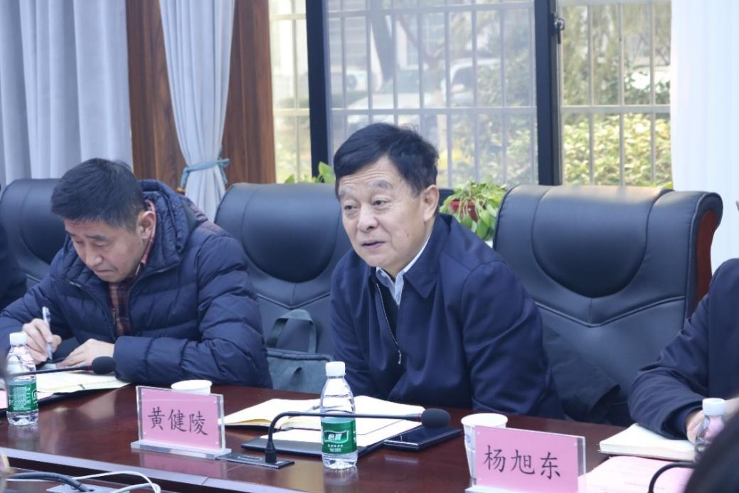 全球最大博彩平台