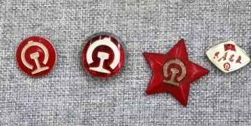 全球最大博彩平台