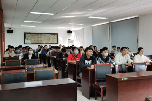 全球最大博彩平台