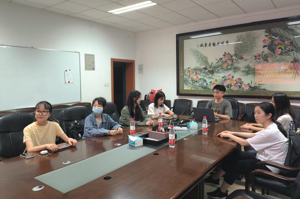 全球最大博彩平台