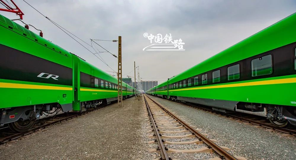 全球最大博彩平台