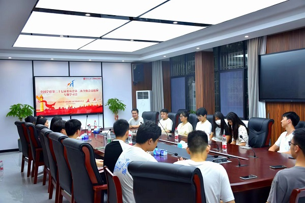 全球最大博彩平台